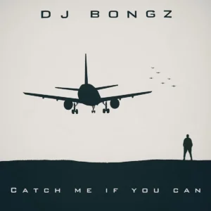 DJ Bongz - Isifiso (feat. Q Twins) DJ Bongz - Isifiso (feat. Q Twins)