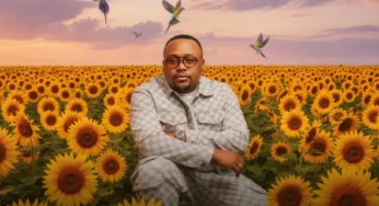 DJ Guru – Sweet Serenade