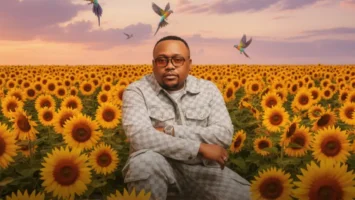 DJ Guru - Sweet Serenade