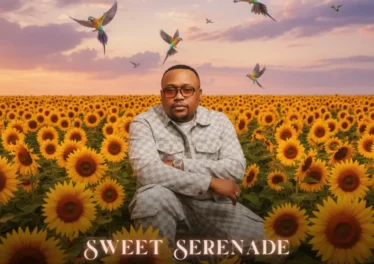 DJ Guru - Sweet Serenade