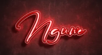 DJ Lepstan & Charlotte Lyf – Nguwe