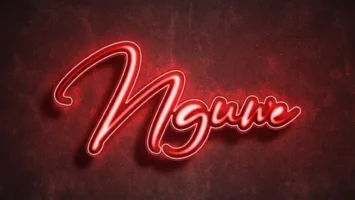 DJ Lepstan & Charlotte Lyf - Nguwe