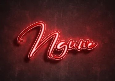 DJ Lepstan & Charlotte Lyf - Nguwe