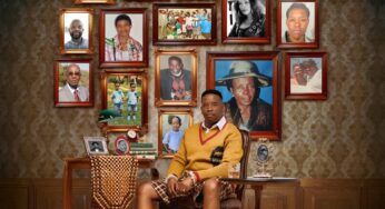 DJ Stokie & Azana – Ngizinikela Kuwe