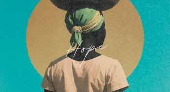 Da Real Emkay & AquaReece – Hope EP
