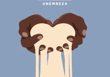 Darque & ZIDDO - Unembeza (Extended Mix) (feat. Section Five)