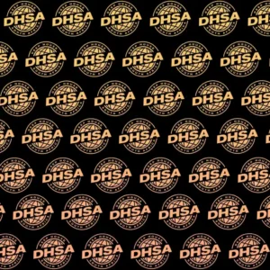 VA - Deep House South Africa, Vol. 3