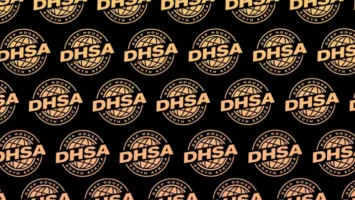 VA - Deep House South Africa, Vol. 3