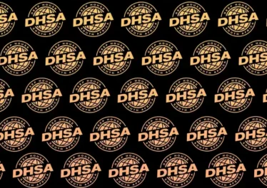 VA - Deep House South Africa, Vol. 3
