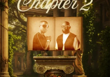 Deep Narratives - Chapter 2 EP