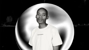 Deep Owen - Zep Tepi EP