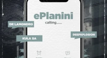 Deepxplosion, Dr. Lamondro & Kula_SA – ePlanini