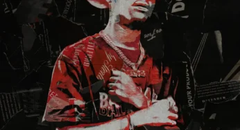 Eltee, Tyler ICU & Khalil Harrison – ifilimi (can you feel it) (feat. Ceeka RSA, DJ Exit & Tumelo_za)