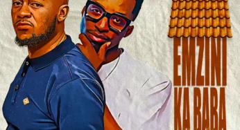Fiso El Musica & StoziimusiQ – Emzini Ka Baba (feat. Faith Strings & Nomcebo Vocals)