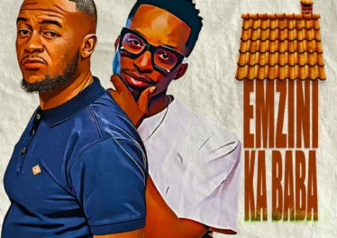 Fiso El Musica & StoziimusiQ - Emzini Ka Baba (feat. Faith Strings & Nomcebo Vocals) Fiso El Musica & StoziimusiQ - Emzini Ka Baba (feat. Faith Strings & Nomcebo Vocals)
