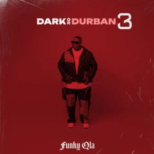 Funky Qla & Argento Dust - Bang Bang Funky Qla & Argento Dust - Bang Bang