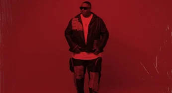 Funky Qla – Dark or Durban 3 EP