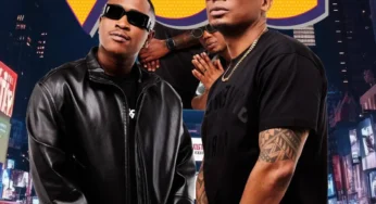 Goldmax & DJ Tira – Umxhosa (feat. QUE DJ, We Dem Boyz & Blaq Kidd)