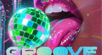 Green Candy – Groove Monate (feat. Ego Slimflow, Cooper SA, Mbuxx & Ftears)