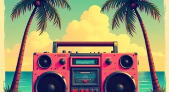 Hitboss SA & Prince Benza – Monate Mpolaye (feat. Wendy Moon)