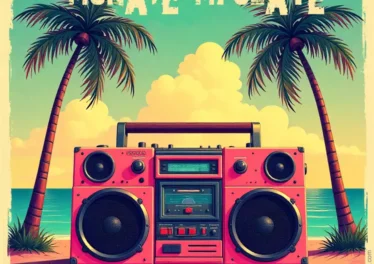 Hitboss SA & Prince Benza - Monate Mpolaye (feat. Wendy Moon)