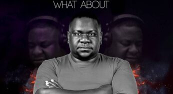 House Victimz – What About 4 EP