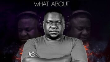 House Victimz - What About 4 EP