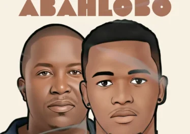 Hypaphonik & Luthando Mzi - Abahlobo