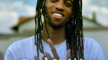Jay Nunez Beats - Izwi Lwakho (Album)
