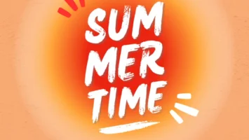 JazzXcape, Sxova & Macasset - Summertime