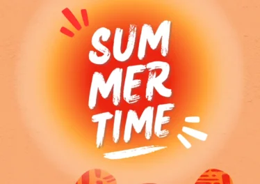 JazzXcape, Sxova & Macasset - Summertime