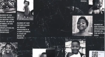June Jazzin – Little Happy Faces EP