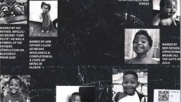 June Jazzin - Little Happy Faces EP