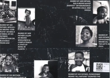 June Jazzin - Little Happy Faces EP