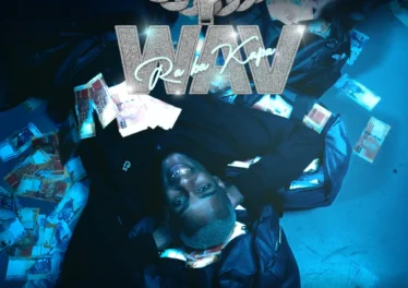 Justin99 - Ke WAV (feat. Djy Vino & Xduppy)