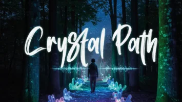 KKMASH & The Godfathers Of Deep House SA - Crystal Path EP KKMASH & The Godfathers Of Deep House SA - Crystal Path EP