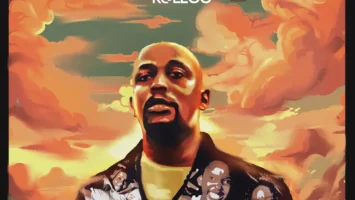Katlego - ILLUSTRATED (Album)