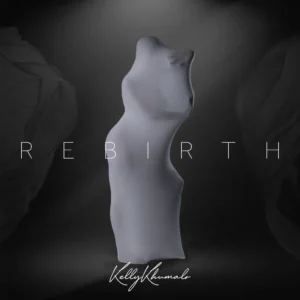 Kelly Khumalo - Rebirth (Album)