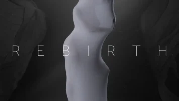 Kelly Khumalo - Rebirth (Album)