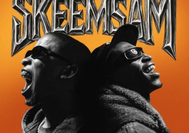 Khalil Harrison & LeeMcKrazy - Khamba Kanjan (feat. Givem Tyler Litch, DJ Maphorisa & Dench) Khalil Harrison, LeeMcKrazy, DBN Gogo & Tyler ICU - Connecta (feat. Ceeka RSA & Al Xapo)