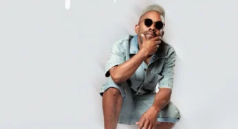 King P, DBN Gogo, Mr Nation Thingz & Sponge 101 – Zwile Bathi (feat. Miano, Killer Punch, Fiesta Black & Leandra.Vert)