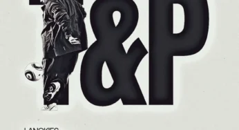Lanokies, Cityking RSA & House Of Musiq – Trap n Pass