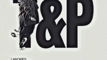Lanokies, Citykingrsa & House Of Musiq - Trap n Pass