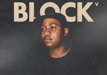 Moholo & LastBornDiroba - BLOCK V (feat. Carter IV) Moholo & LastBornDiroba - BLOCK V (feat. Carter IV)