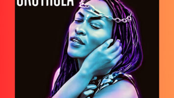 Mosco Lee & Nubz MusiQ - Ukuthula (feat. Sontshikazi)