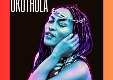 Mosco Lee & Nubz MusiQ - Ukuthula (feat. Sontshikazi) Mosco Lee & Nubz MusiQ - Ukuthula (feat. Sontshikazi)