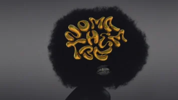 Musa Keys & Dominiique - Nomathemba