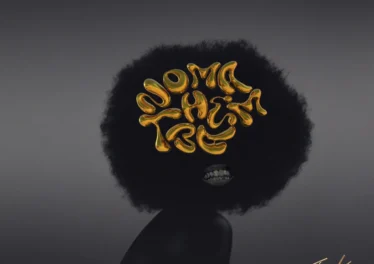 Musa Keys & Dominiique - Nomathemba