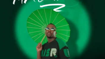 MusicHlonza, Papekeys & LesJamz RSA - Malunde (feat. Skandisoul, Last Button & Emoji SA)