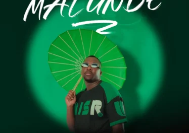 MusicHlonza, Papekeys & LesJamz RSA - Malunde (feat. Skandisoul, Last Button & Emoji SA) MusicHlonza, Papekeys & LesJamz RSA - Malunde (feat. Skandisoul, Last Button & Emoji SA)